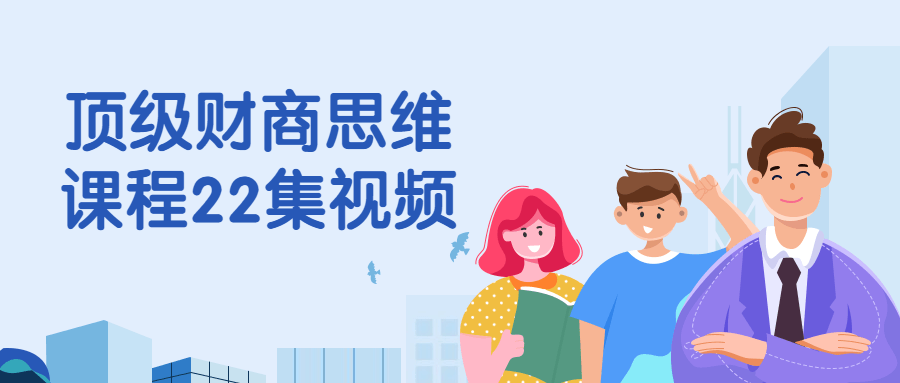 https://www.yunsxr.com/wp-content/uploads/2023/05/20230524071024-646db860a3e88.png 2.png