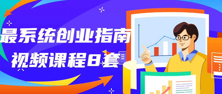 https://www.yunsxr.com/wp-content/uploads/2023/05/20230524071026-646db862bd9c1.png 1.png