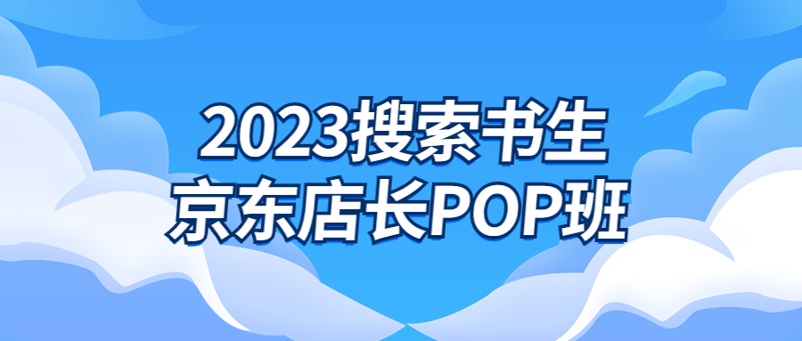 https://www.yunsxr.com/wp-content/uploads/2023/05/20230527023044-64716b54a27c9.png 1.png