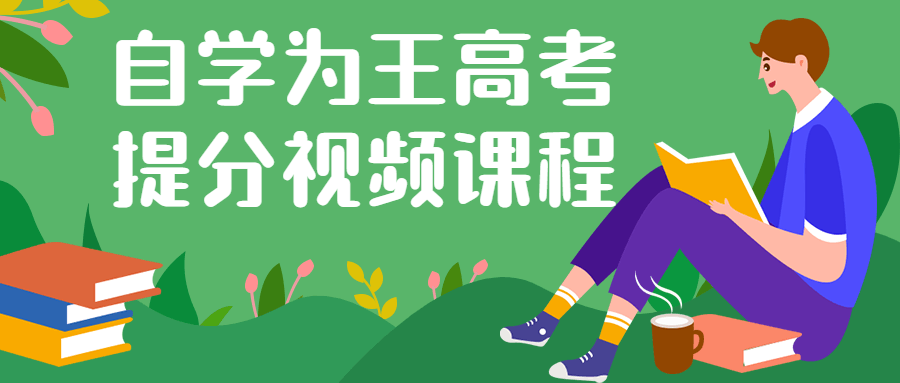 https://www.yunsxr.com/wp-content/uploads/2023/05/20230527023046-64716b56af4e4.png 2.png