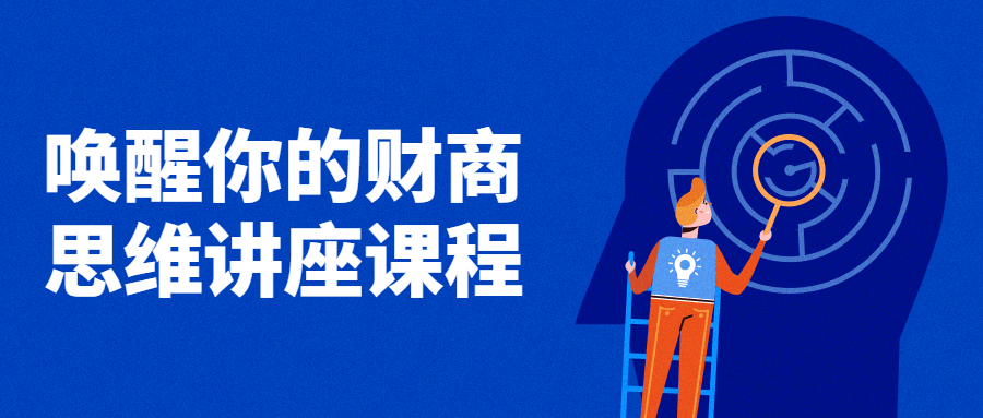 https://www.yunsxr.com/wp-content/uploads/2023/05/20230527023048-64716b58b6bad.png 1.png