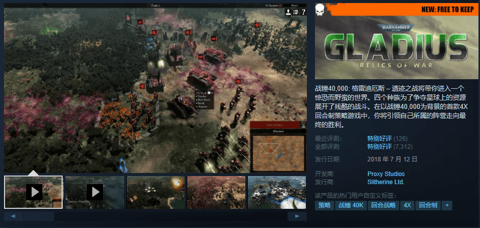 https://www.yunsxr.com/wp-content/uploads/2023/05/20230527023147-64716b93457ee.png 微信截图_20230526090455.png