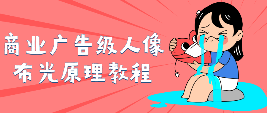 https://www.yunsxr.com/wp-content/uploads/2023/05/20230529053050-6474388acf58c.png 2.png