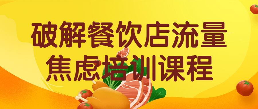 https://www.yunsxr.com/wp-content/uploads/2023/05/20230529053057-6474389152c3a.png 1.png