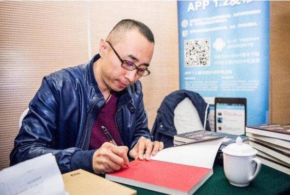 都业华·2023年财富锦囊中枢缠论理论战法课程（百度网盘）