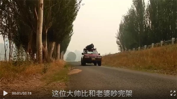 抖音中视频计划分享，如何轻松赚取稳定收益？