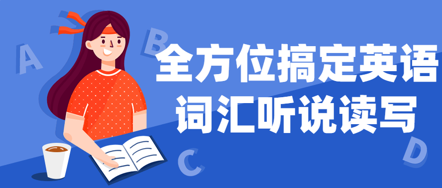 https://www.yunsxr.com/wp-content/uploads/2023/06/20230602192527-647a42274eea3.png 2.png