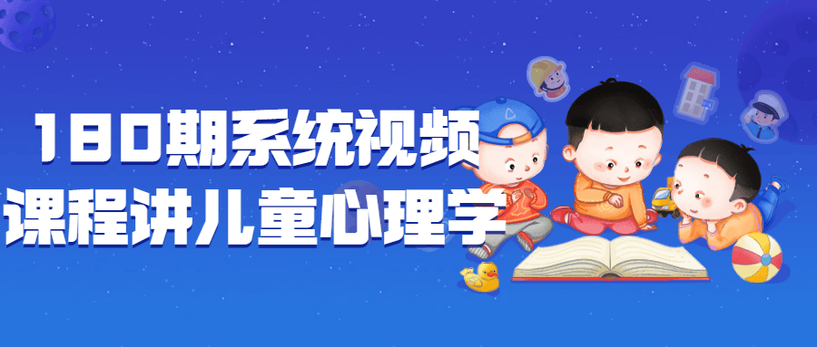 https://www.yunsxr.com/wp-content/uploads/2023/06/20230602192529-647a422962211.png 2.png