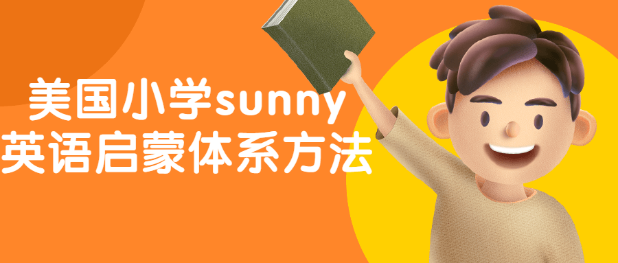 https://www.yunsxr.com/wp-content/uploads/2023/06/20230602192531-647a422b90fab.png 1.png
