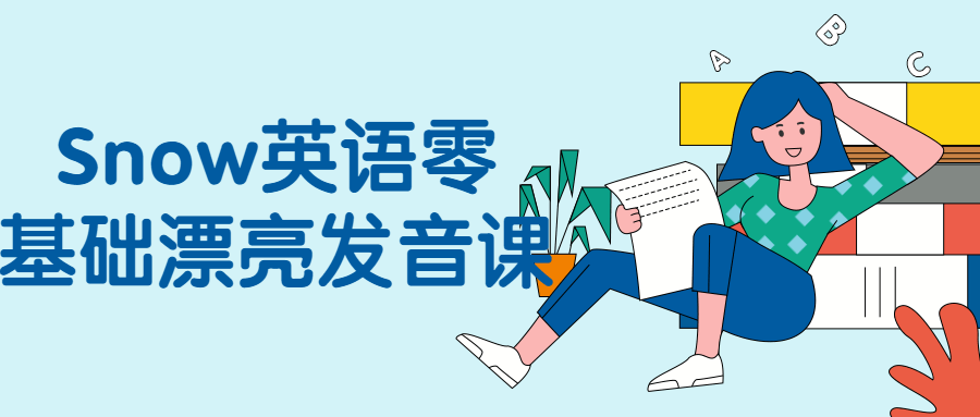 https://www.yunsxr.com/wp-content/uploads/2023/06/20230602192535-647a422f09c91.png 2.png