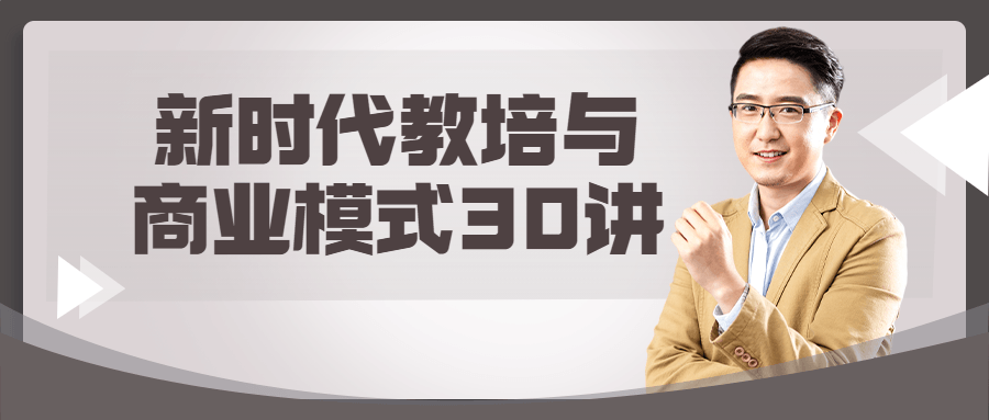 https://www.yunsxr.com/wp-content/uploads/2023/06/20230605020222-647d422edade9.png 1.png