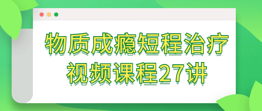 https://www.yunsxr.com/wp-content/uploads/2023/06/20230605020225-647d423140274.png 2.png