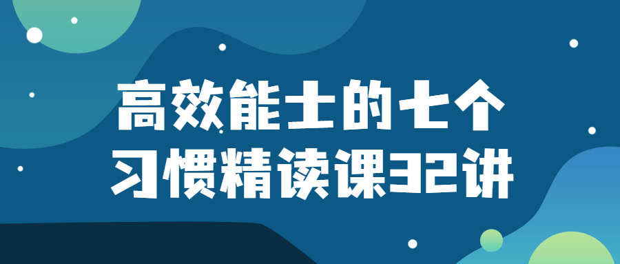 https://www.yunsxr.com/wp-content/uploads/2023/06/20230605020227-647d42334e213.png 1.png