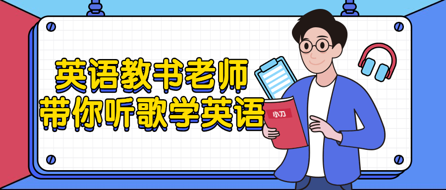 https://www.yunsxr.com/wp-content/uploads/2023/06/20230605020233-647d4239852dc.png 2.png