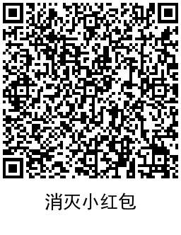 https://www.yunsxr.com/wp-content/uploads/2023/06/20230605020254-647d424e00754.png image.png
