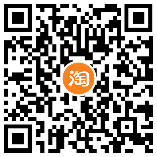 https://www.yunsxr.com/wp-content/uploads/2023/06/20230605020329-647d4271520cf.png