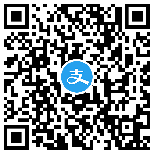 https://www.yunsxr.com/wp-content/uploads/2023/06/20230607155349-6480a80d98fa5.png
