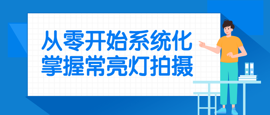 https://www.yunsxr.com/wp-content/uploads/2023/06/20230613041630-6487ed9e82950.png 2.png
