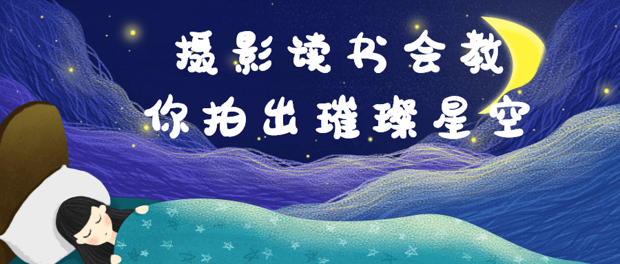https://www.yunsxr.com/wp-content/uploads/2023/06/20230613041632-6487eda054932.png 1.png