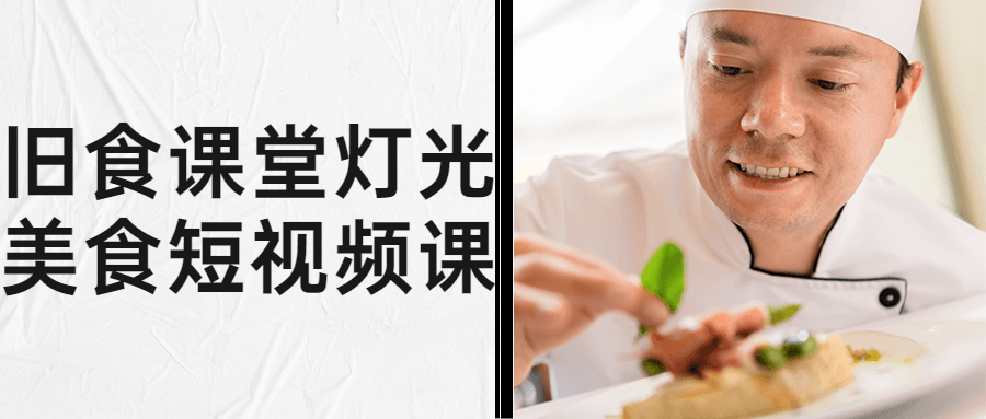 https://www.yunsxr.com/wp-content/uploads/2023/06/20230613041633-6487eda1ccb4b.png 2.png