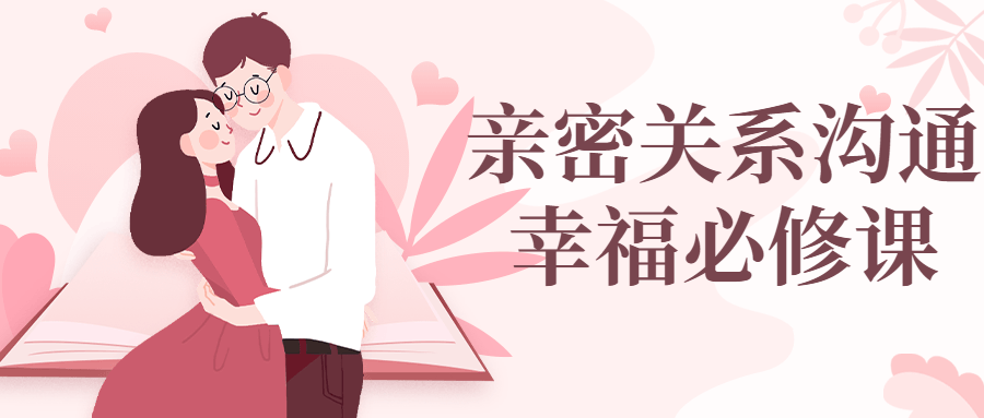 https://www.yunsxr.com/wp-content/uploads/2023/06/20230613041635-6487eda3bc809.png 1.png