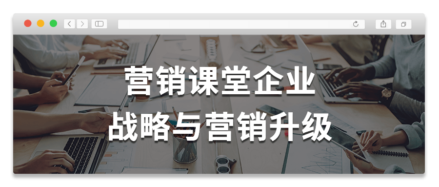 https://www.yunsxr.com/wp-content/uploads/2023/06/20230615061226-648aabca2848c.png 2.png