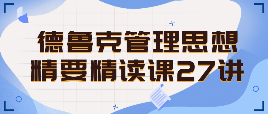 https://www.yunsxr.com/wp-content/uploads/2023/06/20230615061259-648aabebd4287.png 1.png