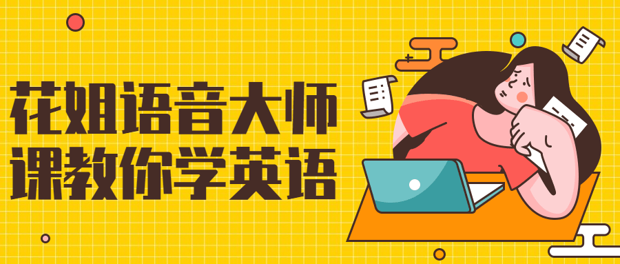 https://www.yunsxr.com/wp-content/uploads/2023/06/20230615061305-648aabf193ed9.png 2.png