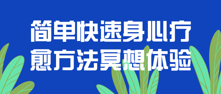https://www.yunsxr.com/wp-content/uploads/2023/06/20230615114238-648af92ebb8d0.png 2.png