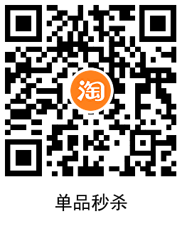 https://www.yunsxr.com/wp-content/uploads/2023/06/20230615114303-648af947cfc0a.png image.png