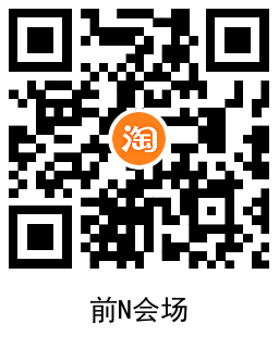 https://www.yunsxr.com/wp-content/uploads/2023/06/20230615114303-648af947ec052.png image.png