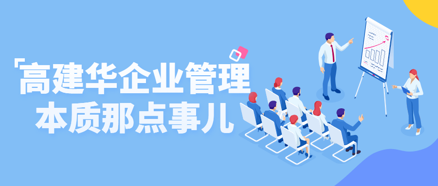 https://www.yunsxr.com/wp-content/uploads/2023/06/20230619051059-648fe36328306.png 1.png