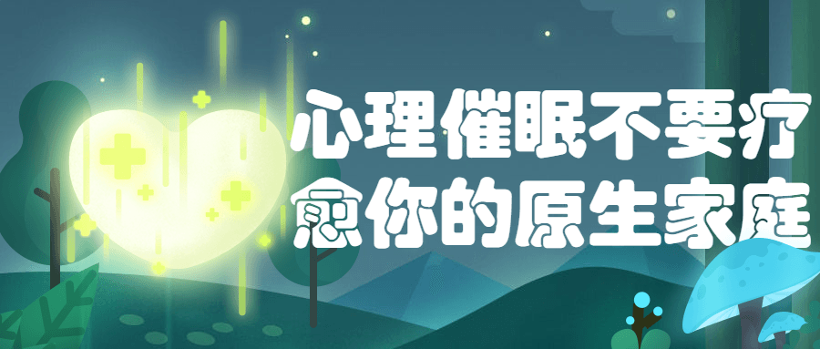 https://www.yunsxr.com/wp-content/uploads/2023/06/20230619051102-648fe3668a9b4.png 2.png