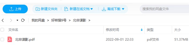 爱情/战争电影《卡萨布兰卡(北非谍影)》剧本电子文档 爱情/战争电影《卡萨布兰卡(北非谍影)》剧本电子文档
