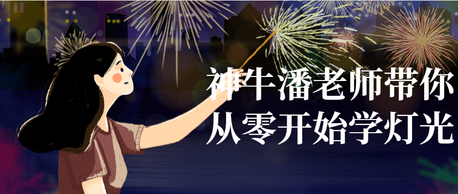 https://www.yunsxr.com/wp-content/uploads/2023/06/20230625143042-64984f9206625.png 1.png