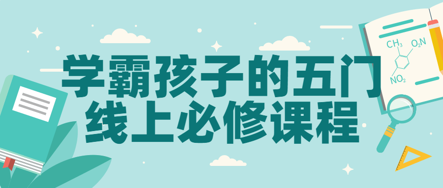 https://www.yunsxr.com/wp-content/uploads/2023/06/20230625143113-64984fb1a4fa0.png 1.png