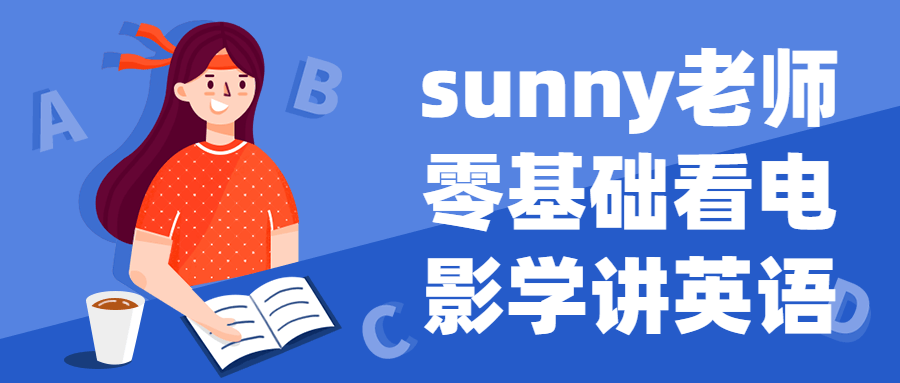 https://www.yunsxr.com/wp-content/uploads/2023/06/20230625143115-64984fb341287.png 1.png
