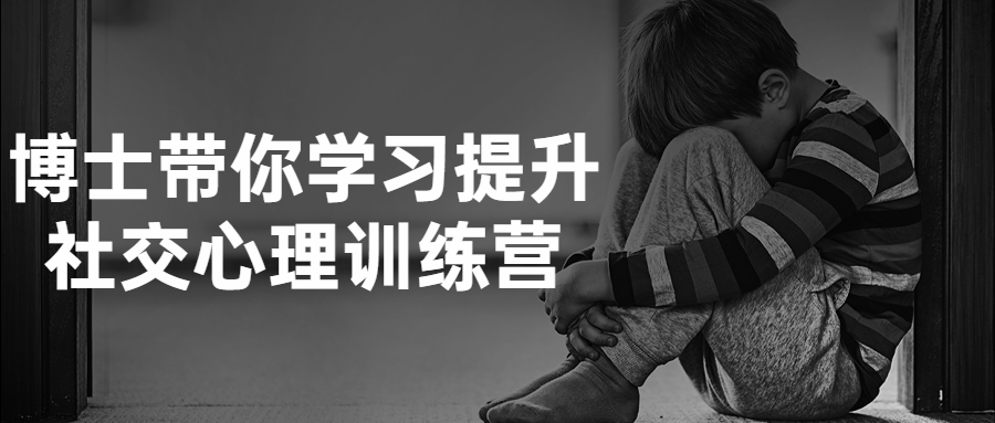 https://www.yunsxr.com/wp-content/uploads/2023/06/20230625143117-64984fb53e57f.png 2.png
