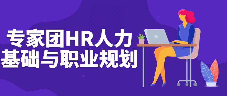 https://www.yunsxr.com/wp-content/uploads/2023/06/20230625143118-64984fb6a8bb0.png 2.png