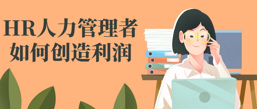 https://www.yunsxr.com/wp-content/uploads/2023/06/20230625143122-64984fba09793.png 1.png