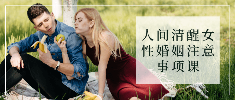 https://www.yunsxr.com/wp-content/uploads/2023/06/20230625143125-64984fbdf0af0.png 1.png