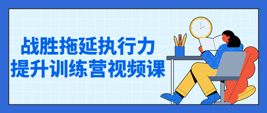 https://www.yunsxr.com/wp-content/uploads/2023/06/20230629091630-649d4bee9220f.png 2.png