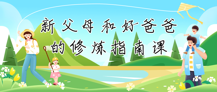 https://www.yunsxr.com/wp-content/uploads/2023/06/20230629091732-649d4c2c1cddf.png 2.png