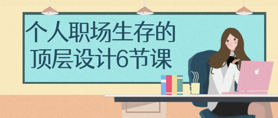 https://www.yunsxr.com/wp-content/uploads/2023/06/20230629091735-649d4c2f5cceb.png 2.png