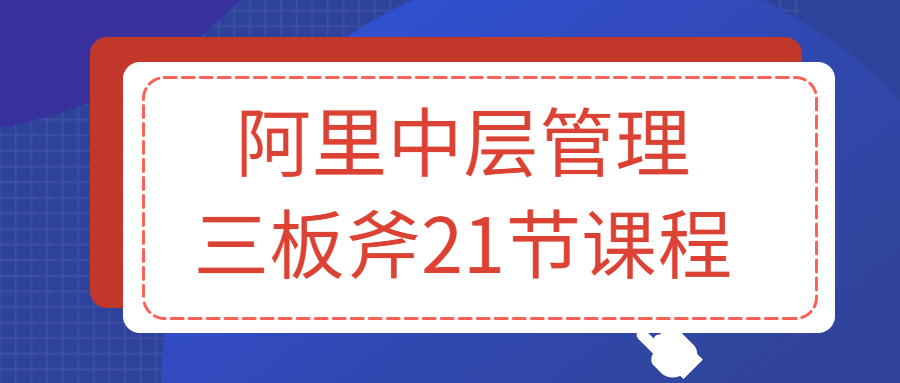 https://www.yunsxr.com/wp-content/uploads/2023/06/20230629091737-649d4c314d6cd.png 1.png