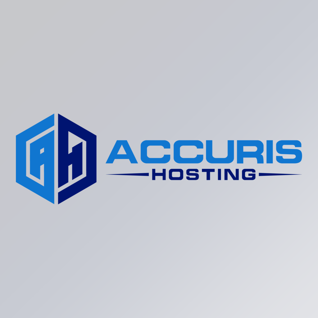 Accuris 祝加拿大日快乐:渥太华廉价 VPS 每月 4.20 美元!