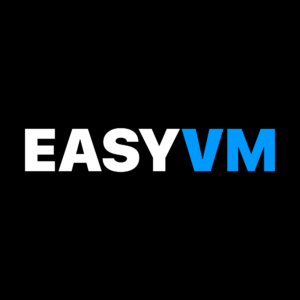 EasyVM:达拉斯、拉斯维加斯、纽约和新加坡的廉价 VPS 优惠!