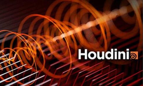 Moredu houdini第5期（2022年）
