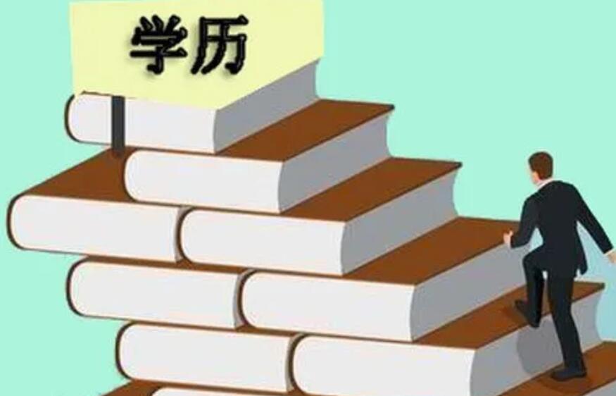 德福·八字绝密点窍之学历门