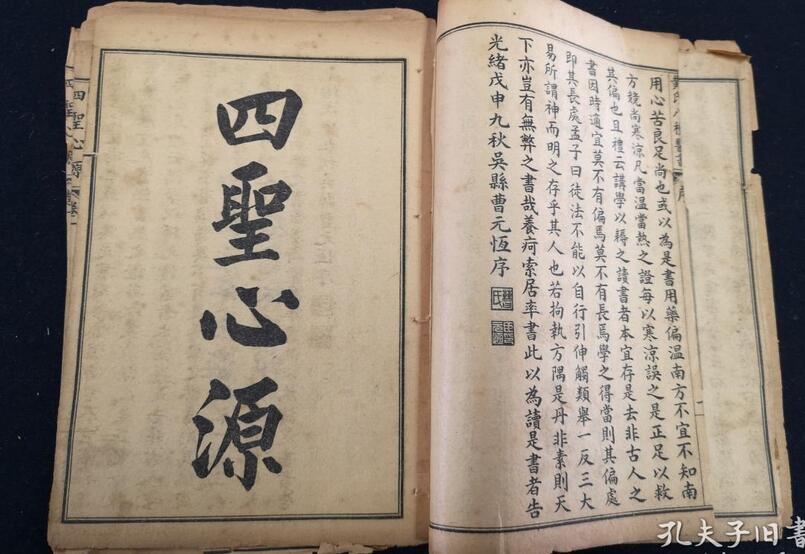 中医王士碧讲四圣心源视频资源